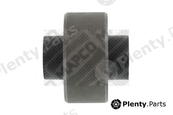  MAPCO part 33571 Control Arm-/Trailing Arm Bush