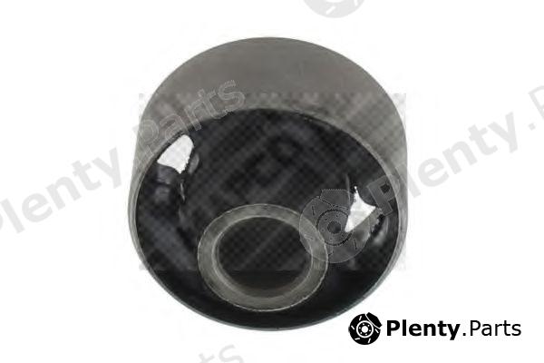  MAPCO part 33571 Control Arm-/Trailing Arm Bush