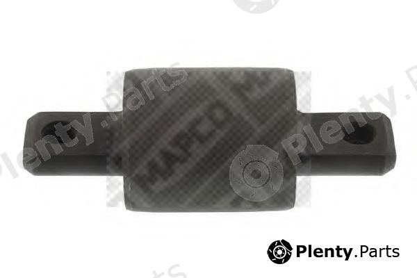  MAPCO part 33995 Control Arm-/Trailing Arm Bush