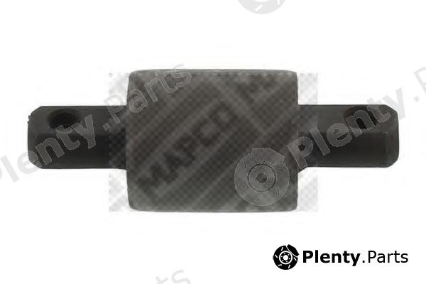  MAPCO part 33995 Control Arm-/Trailing Arm Bush