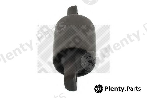  MAPCO part 33995 Control Arm-/Trailing Arm Bush