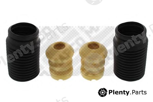  MAPCO part 34860/2 (348602) Dust Cover Kit, shock absorber