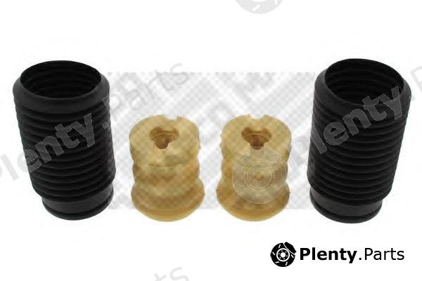  MAPCO part 34860/2 (348602) Dust Cover Kit, shock absorber
