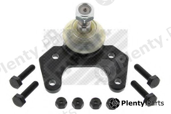  MAPCO part 19179 Ball Joint
