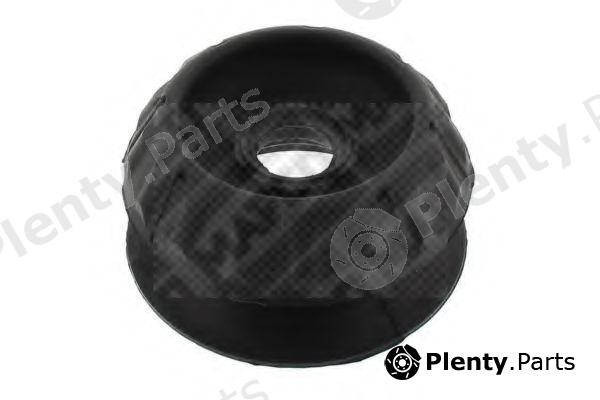  MAPCO part 36562 Top Strut Mounting