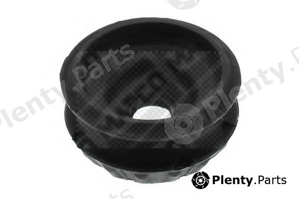  MAPCO part 36562 Top Strut Mounting