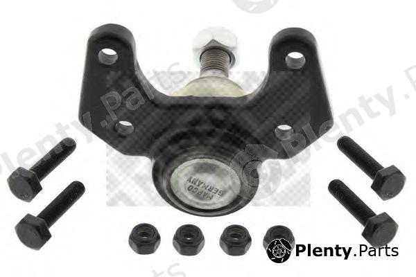  MAPCO part 19179 Ball Joint
