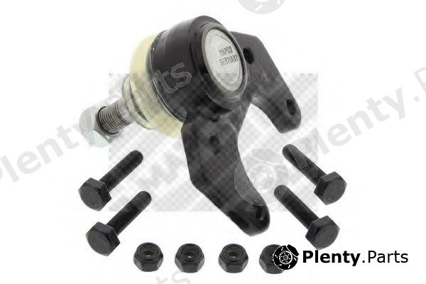  MAPCO part 19179 Ball Joint