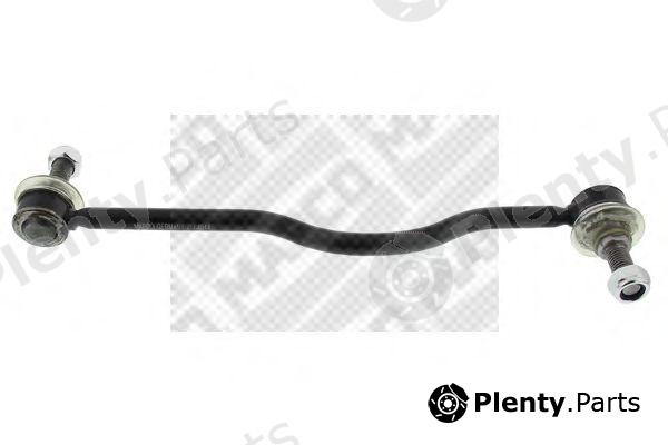  MAPCO part 59794 Rod/Strut, stabiliser
