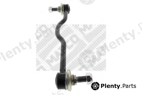 MAPCO part 59794 Rod/Strut, stabiliser