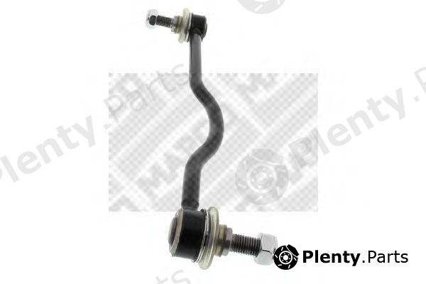  MAPCO part 59794 Rod/Strut, stabiliser