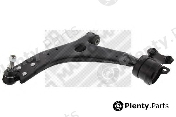  MAPCO part 51602 Track Control Arm