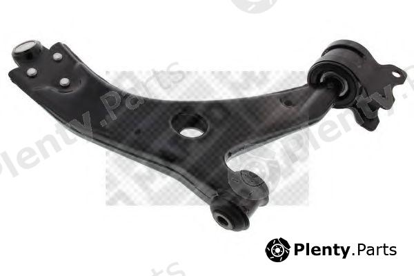  MAPCO part 51602 Track Control Arm