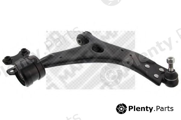  MAPCO part 51603 Track Control Arm