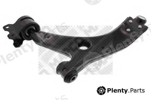  MAPCO part 51603 Track Control Arm