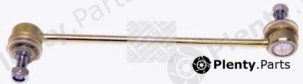  MAPCO part 51604 Rod/Strut, stabiliser