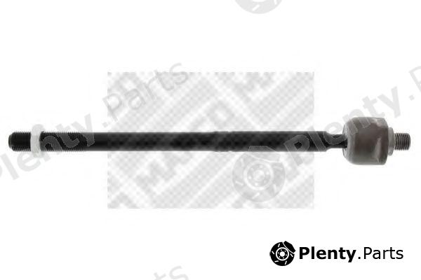  MAPCO part 52612 Tie Rod Axle Joint
