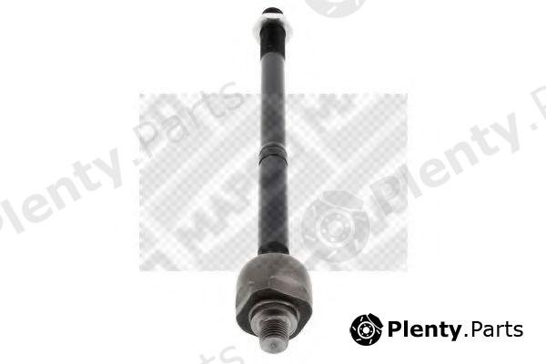  MAPCO part 52612 Tie Rod Axle Joint