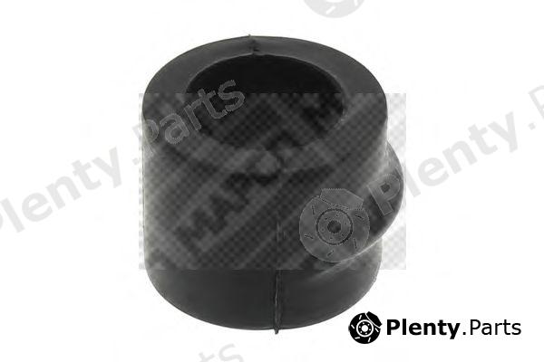  MAPCO part 37816 Stabiliser Mounting