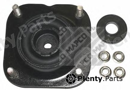  MAPCO part 33590 Top Strut Mounting
