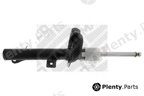  MAPCO part 40603 Shock Absorber