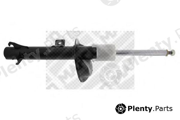  MAPCO part 40603 Shock Absorber