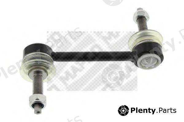  MAPCO part 52687HPS Rod/Strut, stabiliser