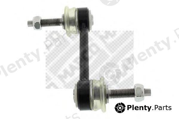  MAPCO part 52687HPS Rod/Strut, stabiliser