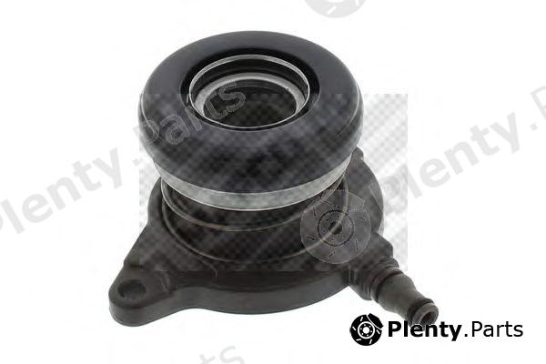  MAPCO part 12666 Central Slave Cylinder, clutch