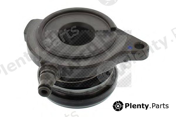  MAPCO part 12666 Central Slave Cylinder, clutch