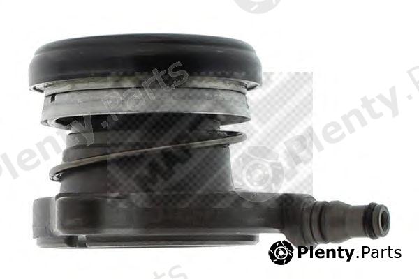  MAPCO part 12666 Central Slave Cylinder, clutch