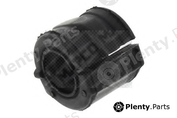  MAPCO part 33337 Stabiliser Mounting
