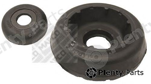  MAPCO part 34854 Repair Kit, suspension strut