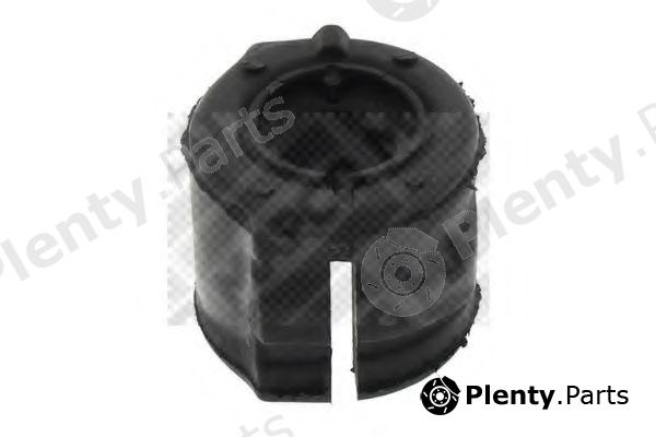  MAPCO part 33337 Stabiliser Mounting