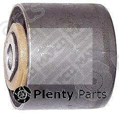  MAPCO part 33849 Control Arm-/Trailing Arm Bush