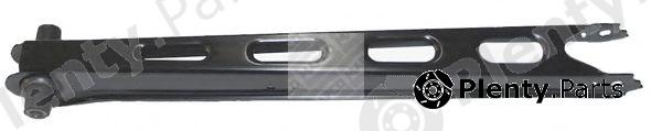  MAPCO part 49628 Track Control Arm