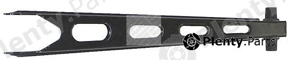  MAPCO part 49628 Track Control Arm