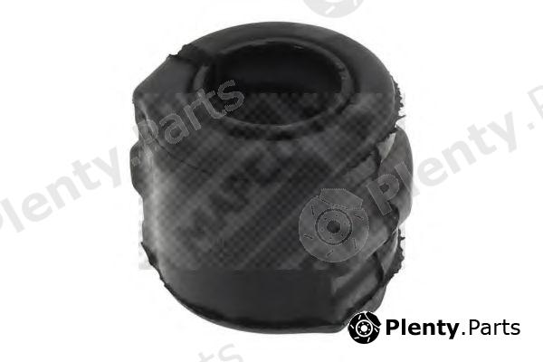  MAPCO part 33337 Stabiliser Mounting