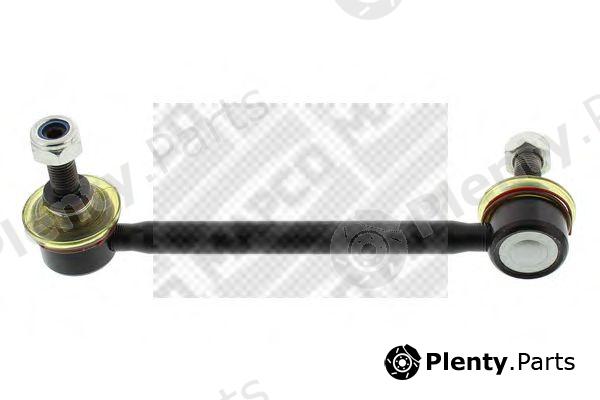  MAPCO part 52350HPS Rod/Strut, stabiliser