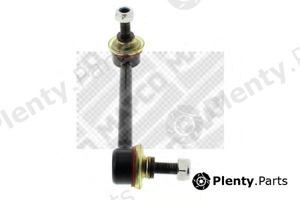  MAPCO part 52350HPS Rod/Strut, stabiliser