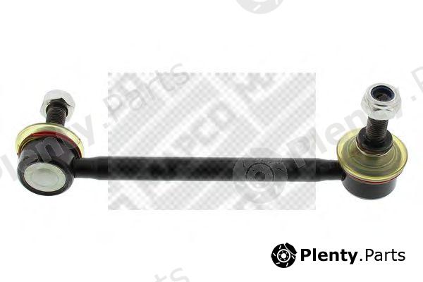  MAPCO part 52351HPS Rod/Strut, stabiliser