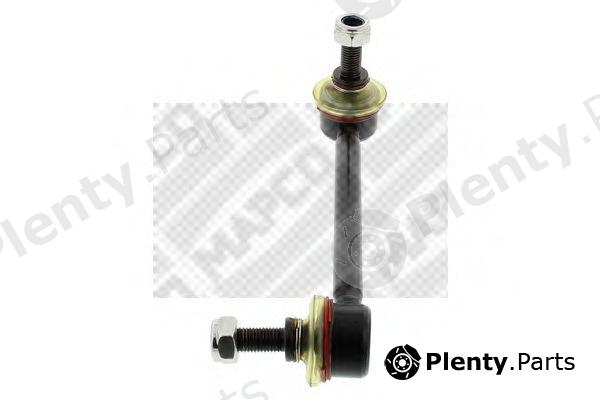  MAPCO part 52351HPS Rod/Strut, stabiliser