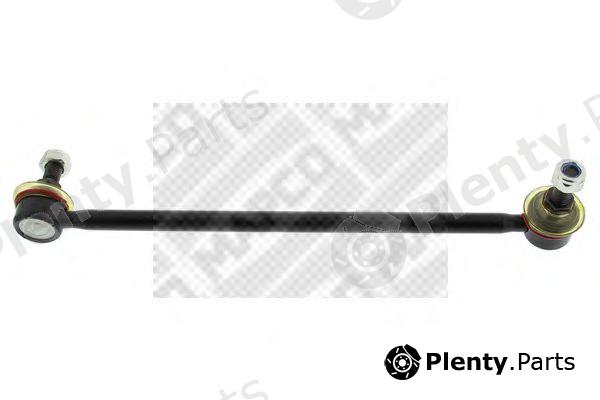  MAPCO part 59365HPS Rod/Strut, stabiliser