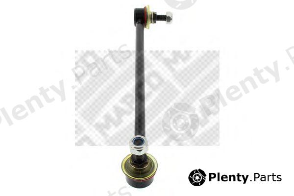  MAPCO part 59365HPS Rod/Strut, stabiliser