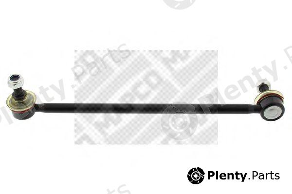  MAPCO part 59366HPS Rod/Strut, stabiliser