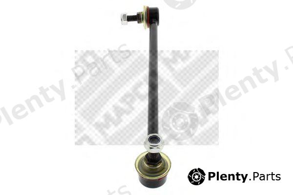  MAPCO part 59366HPS Rod/Strut, stabiliser