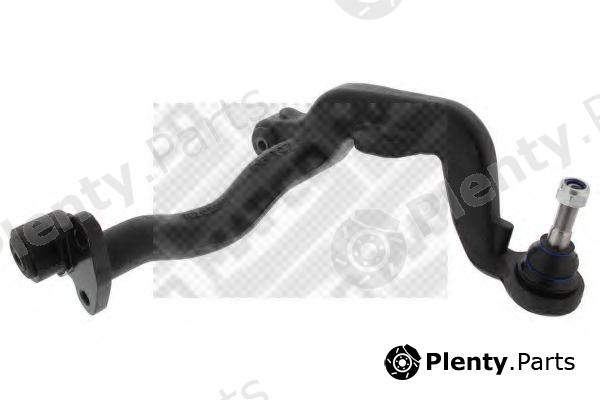  MAPCO part 49852 Track Control Arm