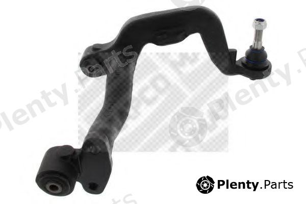  MAPCO part 49852 Track Control Arm