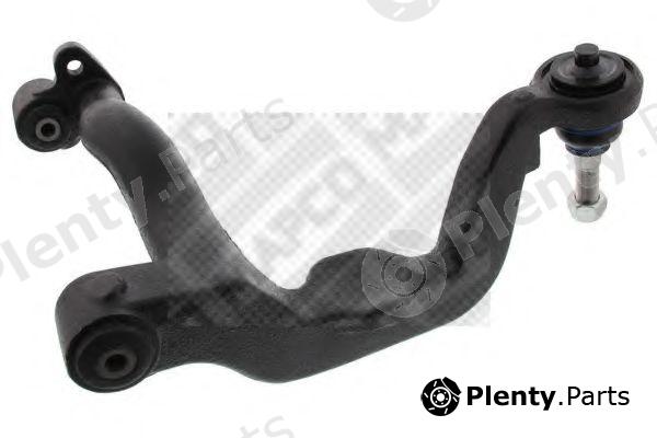  MAPCO part 49852 Track Control Arm