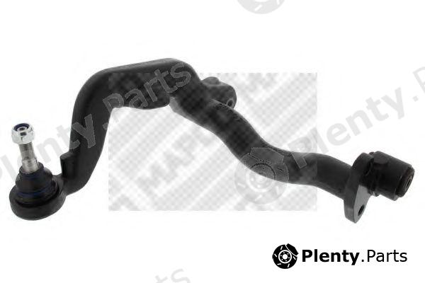  MAPCO part 49853 Track Control Arm